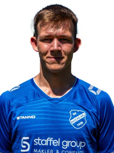 Jan Matena