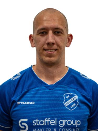 Niklas Matena