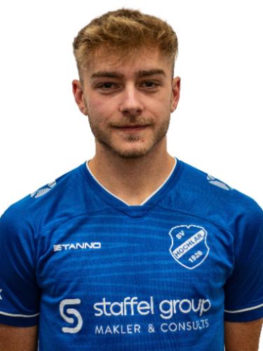 Niklas Pluta