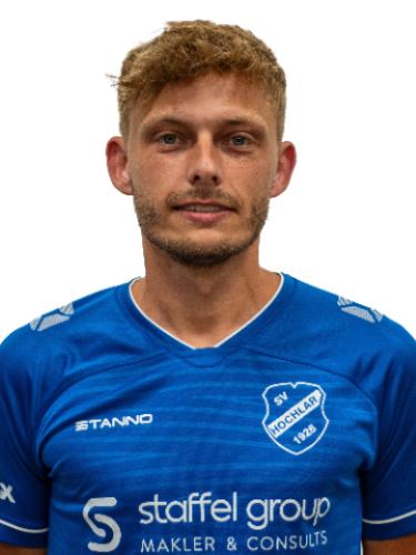 Dario Velmer
