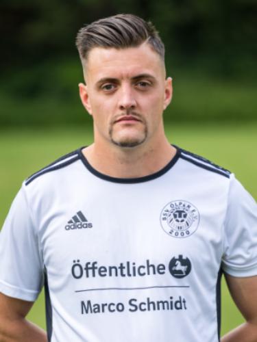 Bastian Meyer