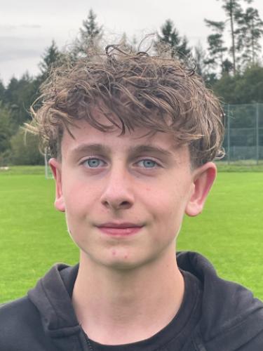 Alexander Lukas Goczol