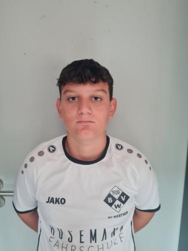 David Eduard Andrei Scarlat