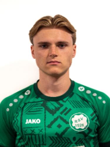 Jonas Winkler
