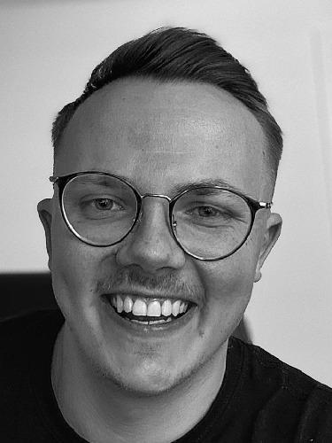 Marlon Wienbürger