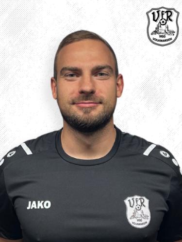Jannik Herbold
