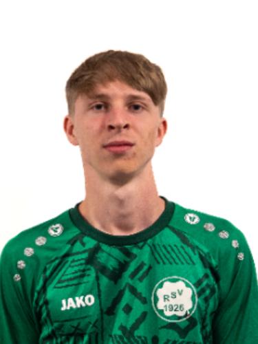 Dominik Hermann
