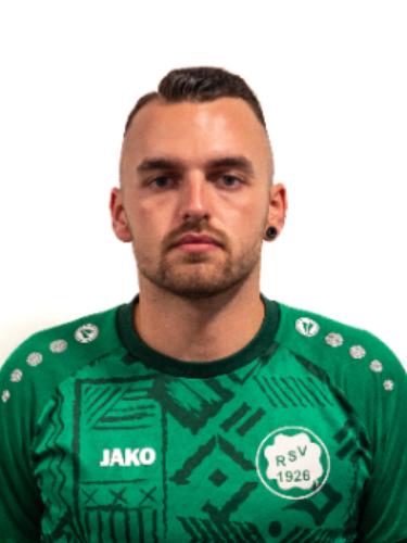 Florian Klaus