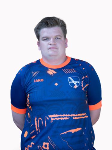Noah Anhut