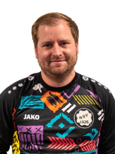 Marco Berchtold