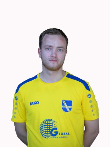 Arne Heistermann