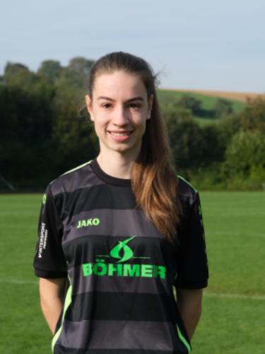 Anna Ritter
