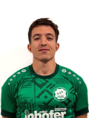 Ilias Mitikidis
