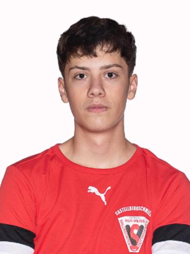 Rrezon Ferati