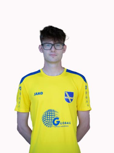 Lukas Alexander Marcel Szalai