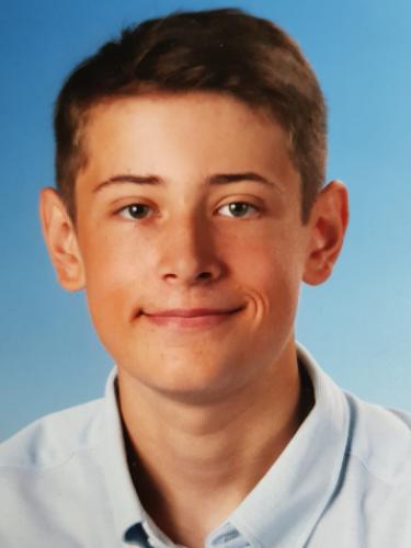 Tim Hohbaum