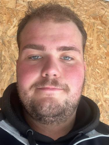 Marek Alexander Jebe