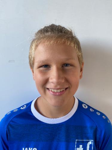 Oleksandr Herasymchuk