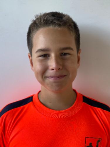 Florian Hermann Tüllinghoff