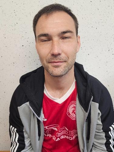 Marcel Müter