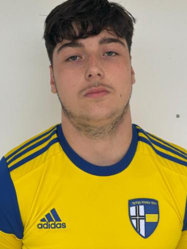 Can Mustafa Kunze