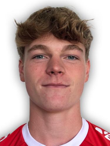 Jasper Nienhaus