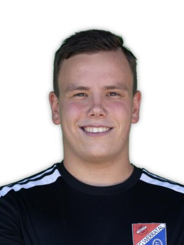 Gabriel Dengel