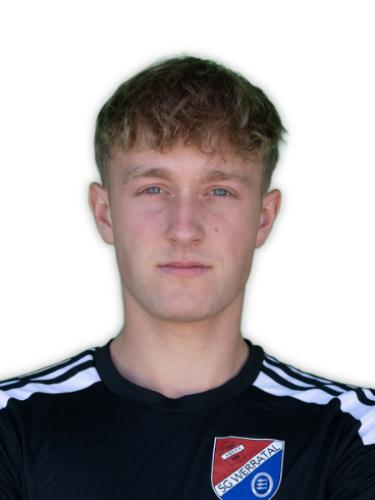 Nils Erbe
