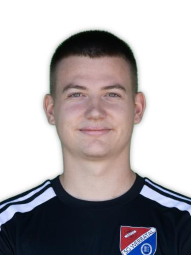 JANNES ERBE