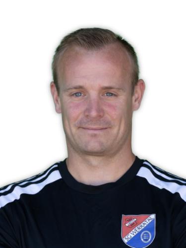 Fabian Göbel