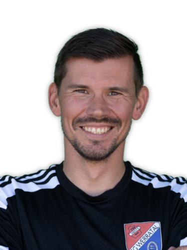 Tobias Leder