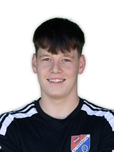 Thorben Nabitz