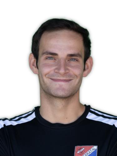 Fabian Peter