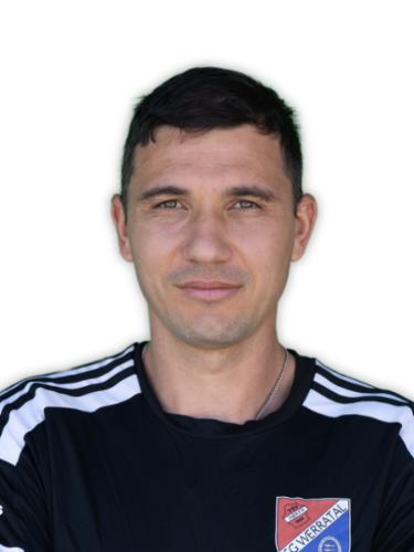 Constantin Puscasu