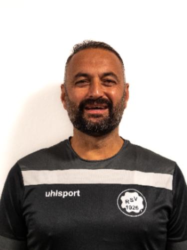 Adil Atlihan