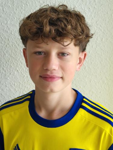 Luca Eßeling
