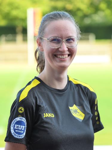 Laura Kroll