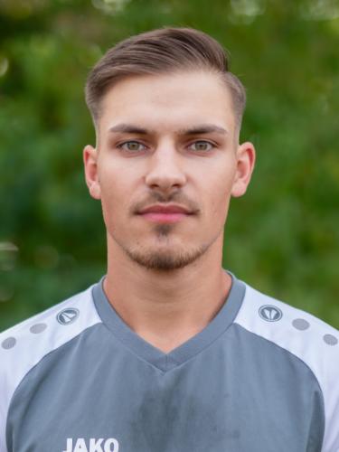 Damian Ertel