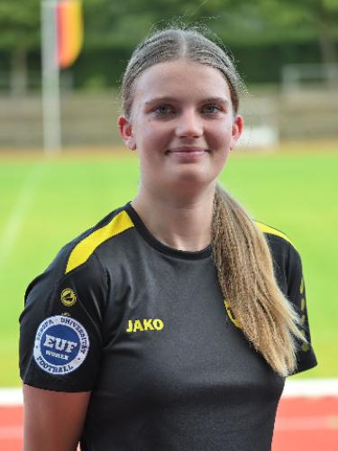 Hanna Siebert