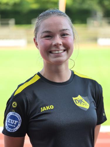 Milen Steensen