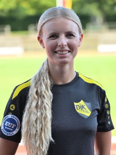 Fenna Strufe