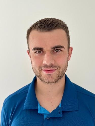 Benedikt Jakob