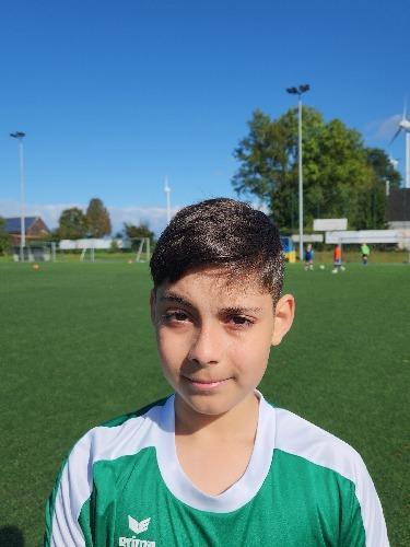 Selman Altun