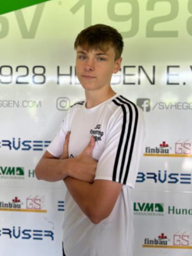 Malte Müller