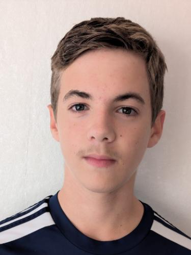 Finn Tijssen