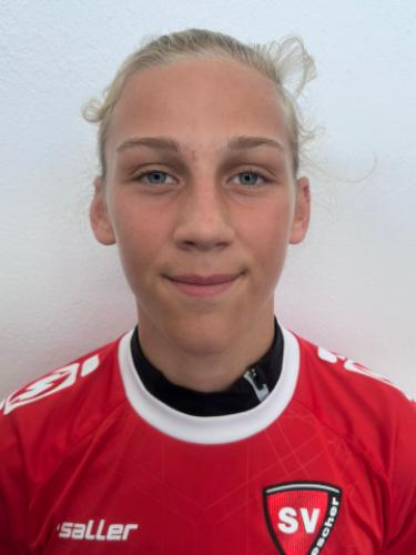 Noah Könning