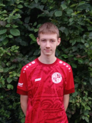 Fabian Junker