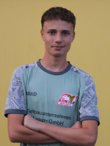 John-Pascale Päpke