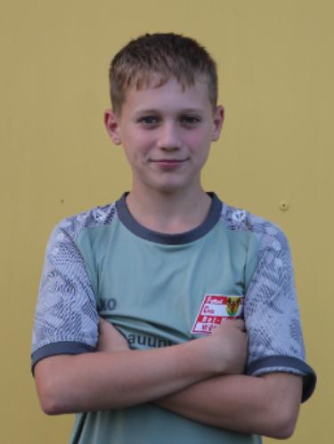 Moritz Erwin Raschke