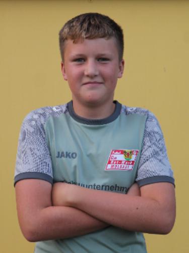Tino Walter